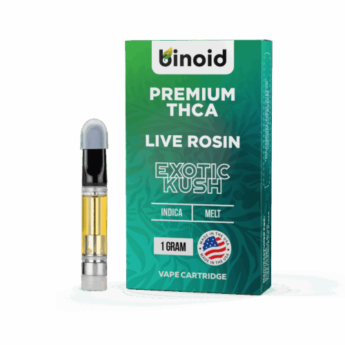 THCA Vape Carts Cartridge For Sale Exotic Kush Best Brand Pure 99 Diamonds