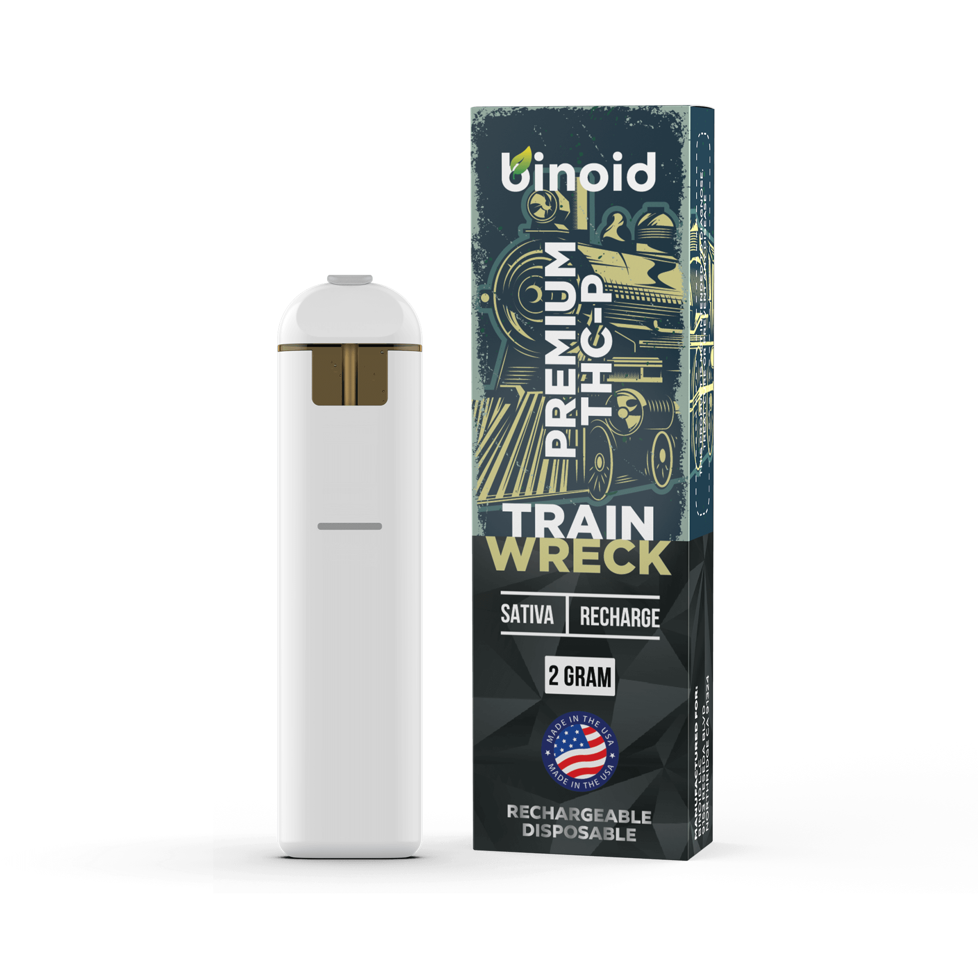 THC Vape - Comprar Weed Vape -  2022