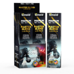 THCP THCA HHC 3Gram Wholesale Bulk Box Display Best Buy Online For Sale Distribution Lowest Price King Kong Near Me