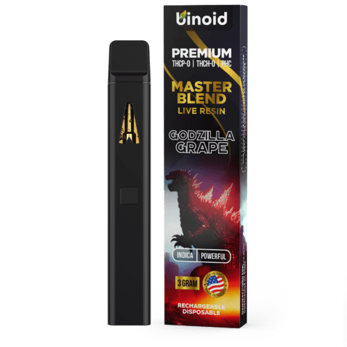 Best 3 Gram Disposable Buy Online Master Blend Godzilla Blend Indica Best Strongest best price for sale store shop