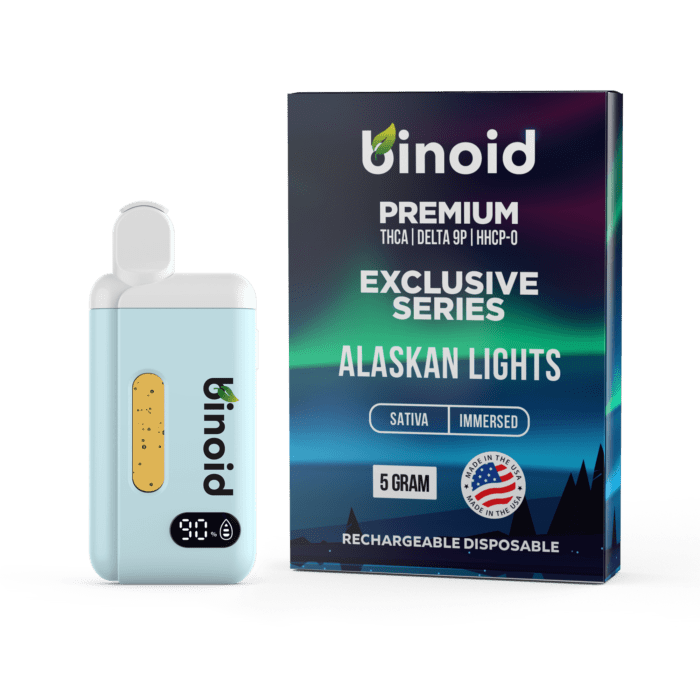 Alaska Lights THCA WhereToGet HowToGetNearMe BestPlace LowestPrice Coupon Discount For Smoking Best High Smoke Shop Online Near Me Strongest Binoid-