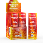 Binoid THCA 1Gram Disposable Get Online Near Me Best Brand Place To Get Wholesale Store