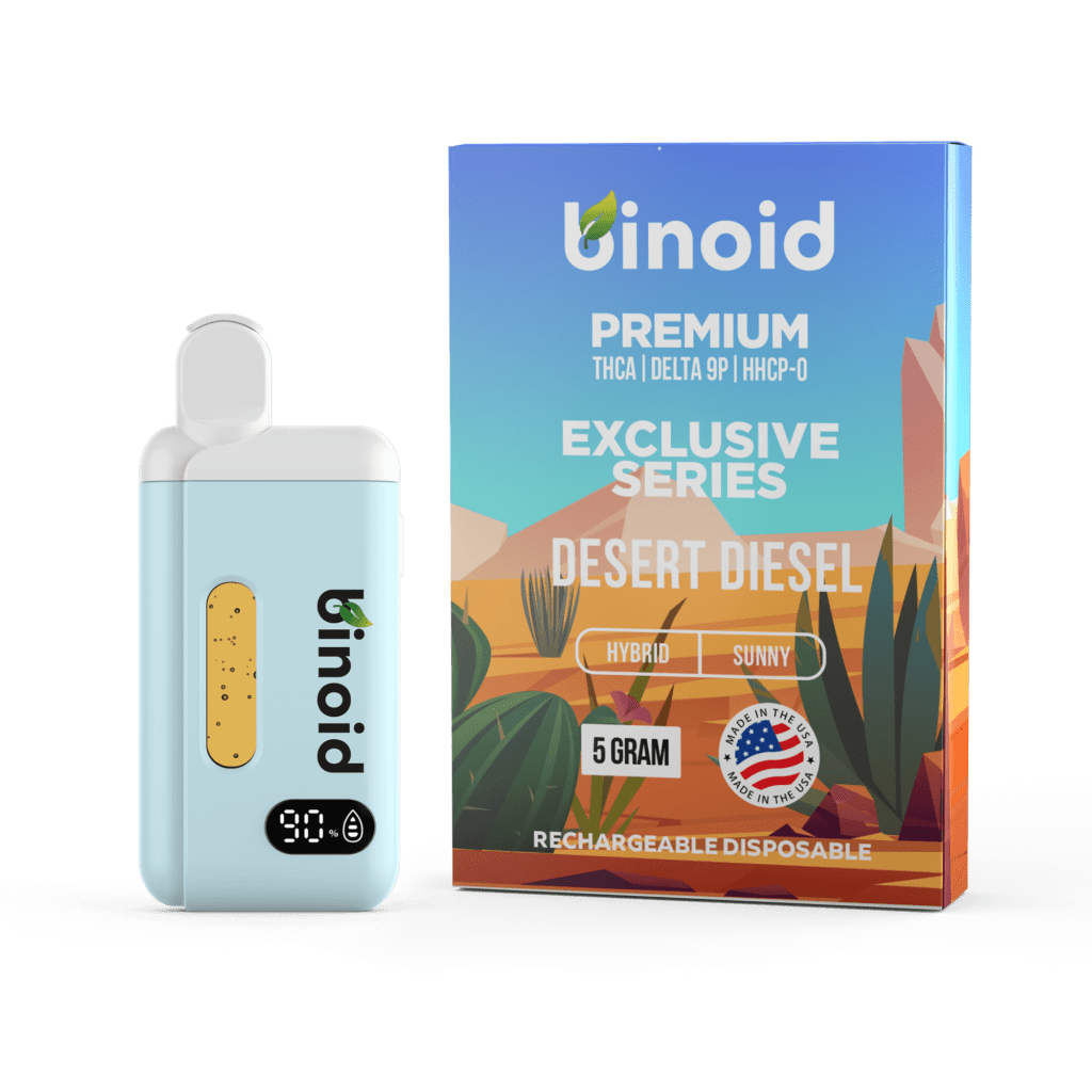 Delta 9P For Sale | Buy Delta 9P Online | Delta 9P Vapes | Delta 9 THC