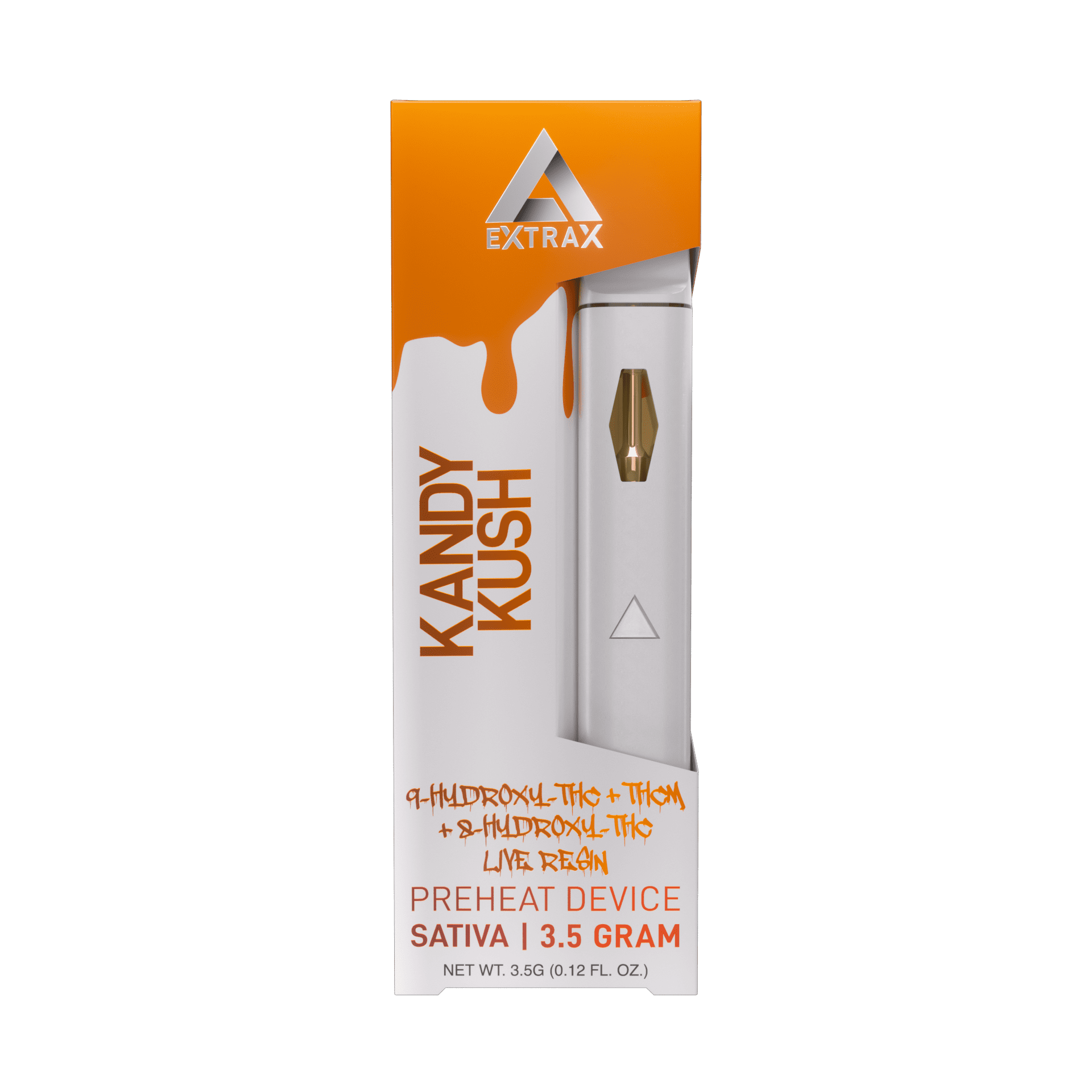 xtrax disposable vape Mango Vape Juice | Best Mango Flavor E-Juice