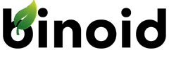 Binoid CBD