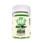 Cali Reserve Gummies Gummy Rings Kiwi Mixer Buy Online Best Brand Strongest Where To For Sale