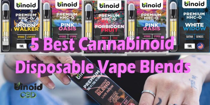 elf bar vape uk Levitate Blue Dream Cartridge Rec