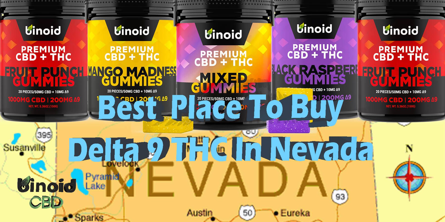 Are Flavored Vapes Legal In Nevada Today New Westminster City Councillor Pushing For More Vape Shop Regulations News States That Ban Flavored Vapes Are Flavored Vapes Legal In Nevada Today New Westminster City Councillor Pushing For More Vape Shop Regulations News States That Ban Flavored Vapes