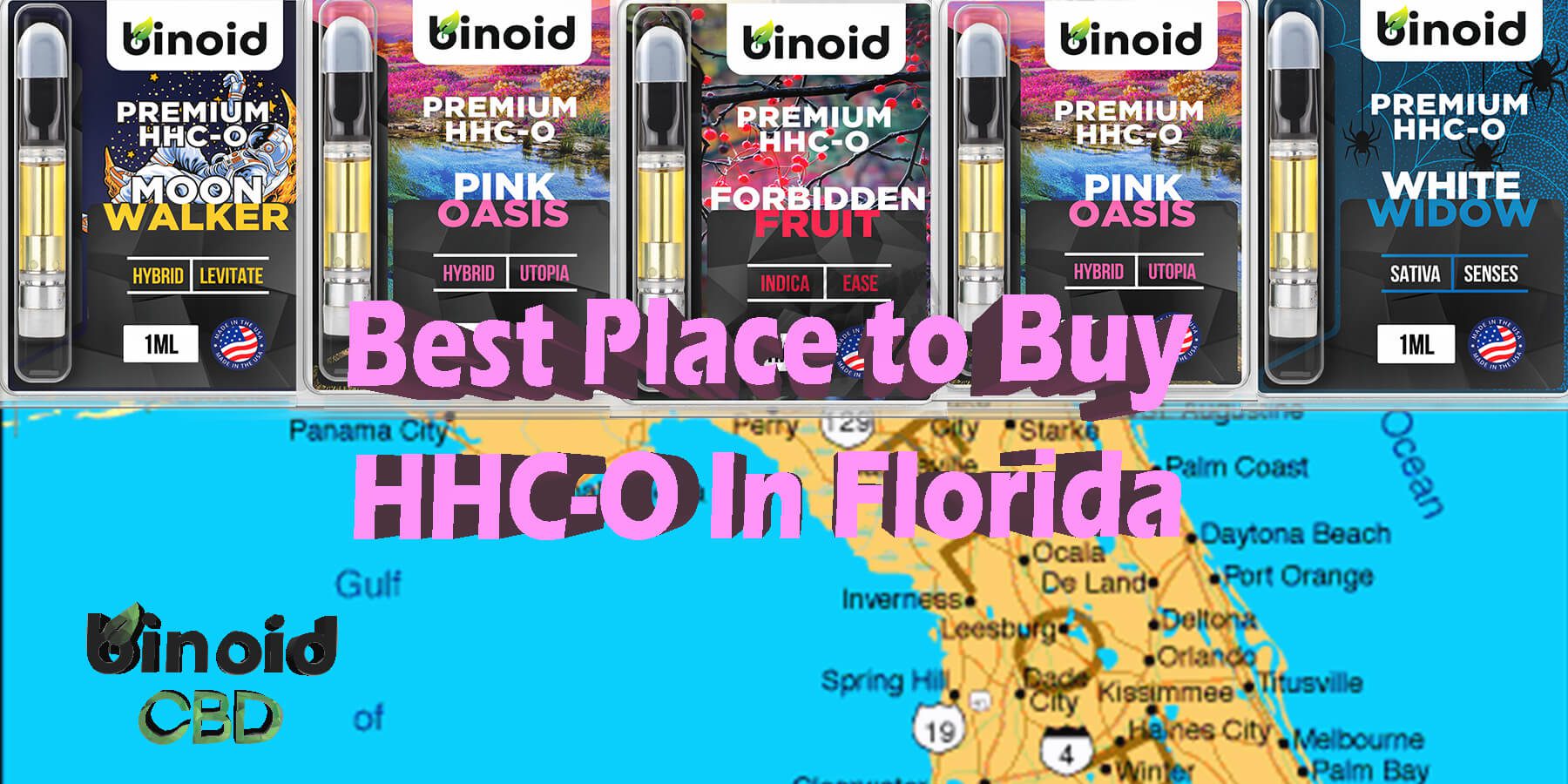 https://www.binoidcbd.com/wp-content/uploads/2023/03/blogs_posts-Buy-HHCO-Acetate-Florida-Vape-Cartridges-Best-Online-Near-Me-Lowest-Price-For-Sale.jpg