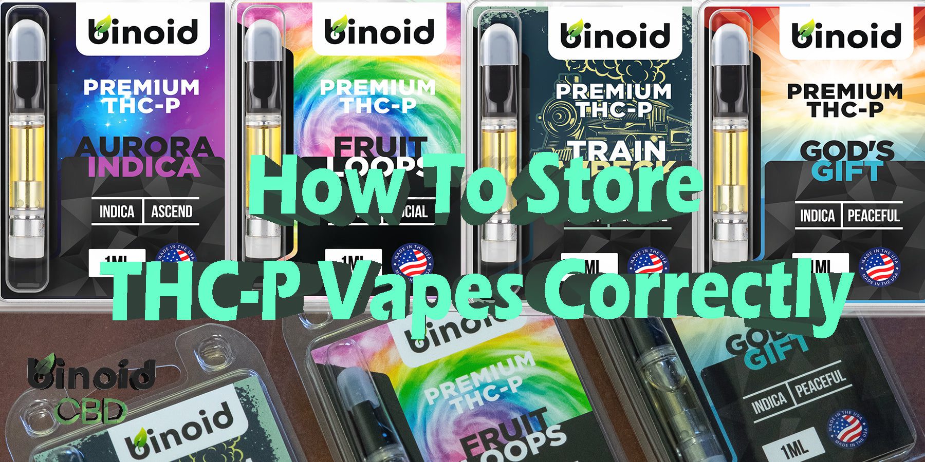 What Is THCP Cannabinoid & Can You Vape It? The Kind Pen