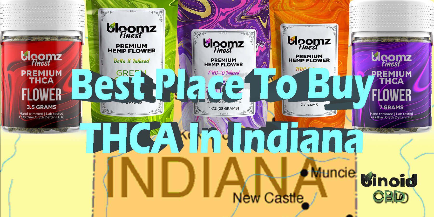 Can You Buy Vapes In Indiana Stores Online Vape Shop Indiana | Buy Vape Online | The Vapers World Can You Buy Vapes In Indiana State Can You Buy Vapes In Indiana Stores Online Vape Shop Indiana | Buy Vape Online | The Vapers World Can You Buy Vapes In Indiana State