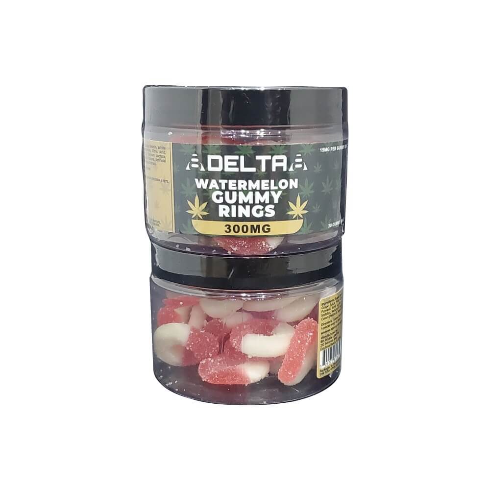 8Delta8 Delta 8 THC Products