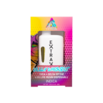 Delta Extrax Adios Blend Jelly Sherbert Best Place To Get Near Me Strongest