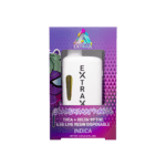 Delta Extrax THCA Delta9P AdiosBlend GrandmommyPurple Store Shop