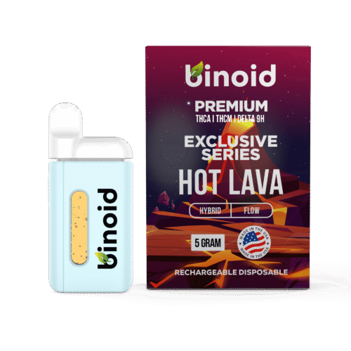 Hot Lava HowToGetNearMe BestPlace LowestPrice Coupon Discount For Smoking Best High Smoke Shop Online-Near Me Binoid