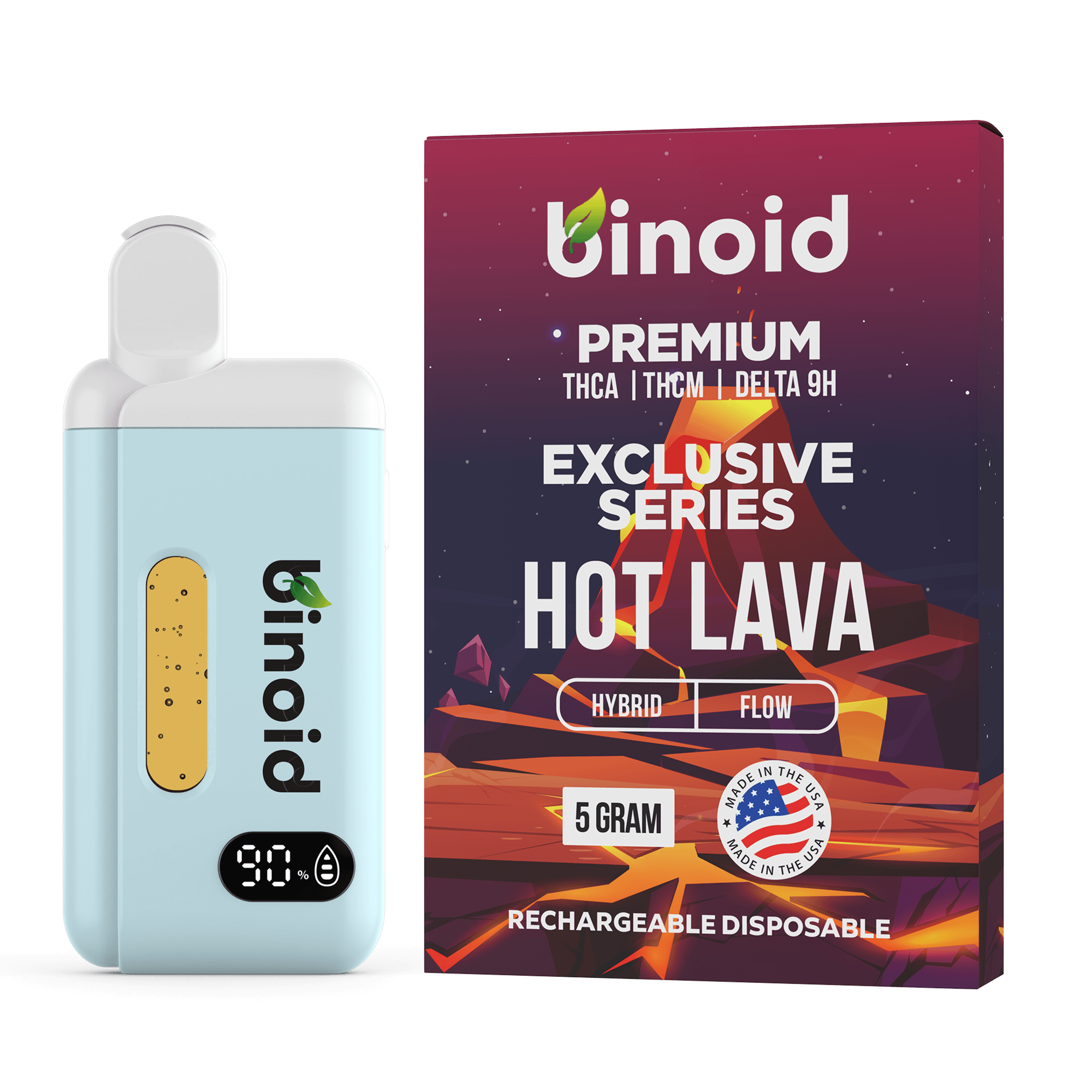 best vape websites no id 5 Gram THCA Disposable Vapes For Sale 2500 puffs Step 2: Choose a Color:Sage VOOPOO Drag 4 Kit-User