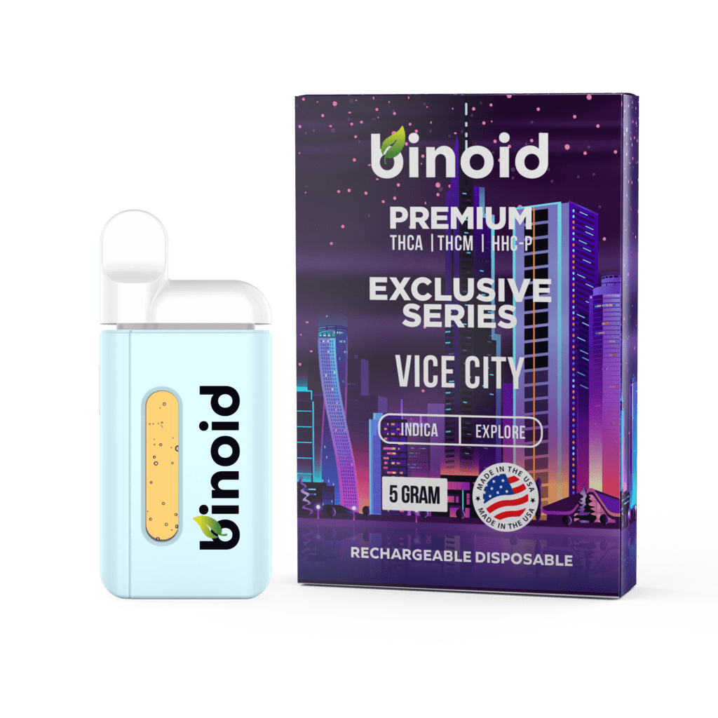 5 Gram THCA THCM Disposable Vapes For Sale Exclusive Series 5-gram-thca-thcm-disposable-vapes-for-sale-exclusive-series
