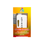 THCA Delta Extrax AdiosBlend ThorsHammer Get Online Store Shop