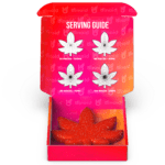 The BFG Binoid Dosage Serving Size Strength Where To Get Near Me Online Lowest Price