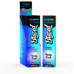Blazed 3Gram THCA Delta 9P Disposable Bully Kush Buy Online Best Brand Strongest Cheapest Get Near Me