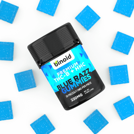 1800Gummies: Premium CBD, Health, and Vitamin Gummies Delivered