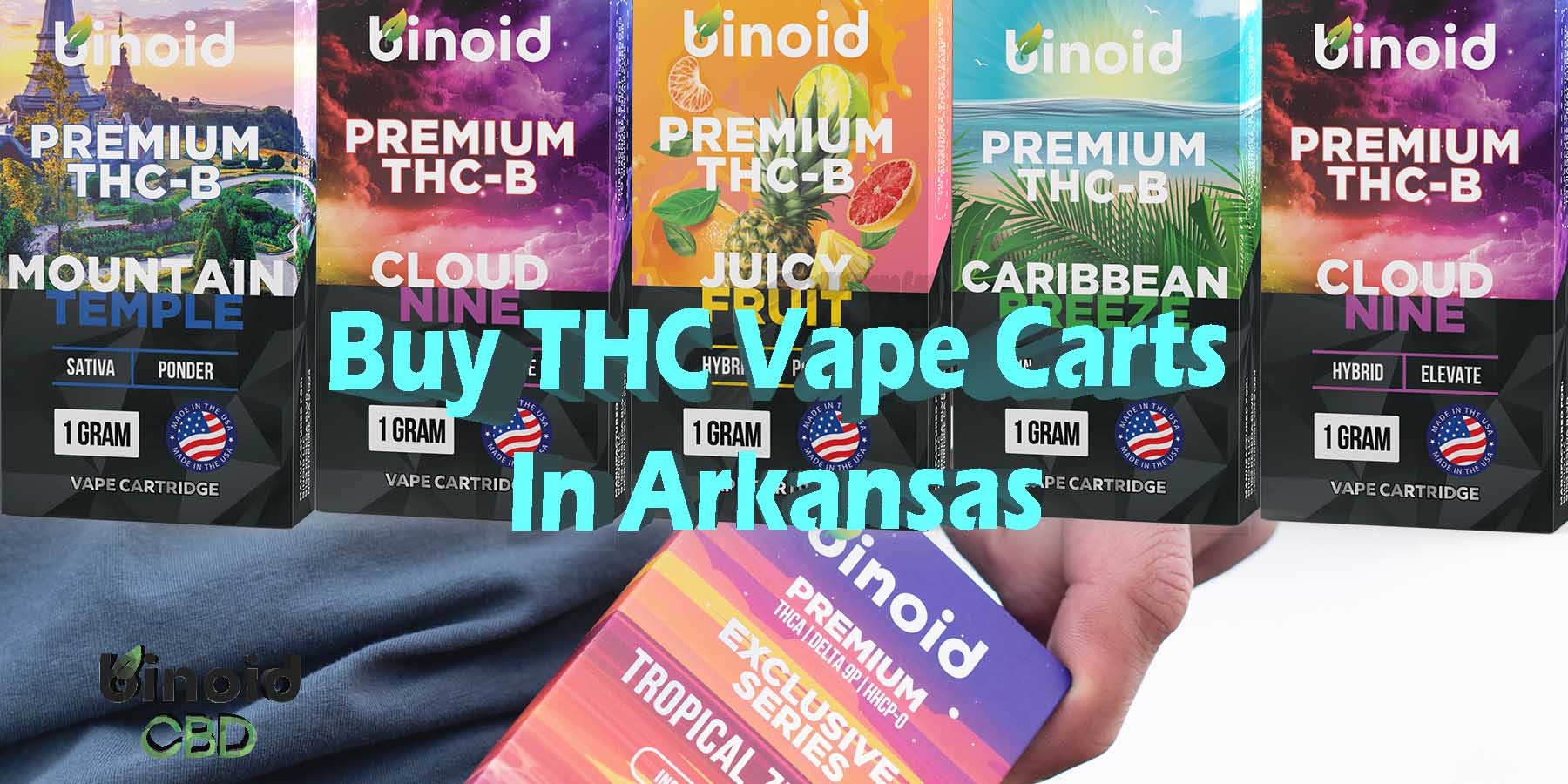 Buy THC Vape Carts In Arkansas Buy THC Vape Carts Gummies Arkansas Near Me-Best Price For Sale Strongest Binoid.