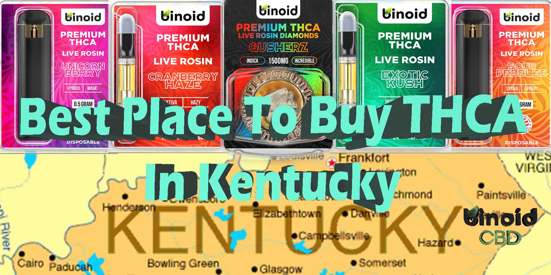 Buy THCA Kentucky Vape Cartridges Disposables Gummies Get Online Near Me For bSale Best Brand Strongest Real Legal Store Shop Reddit