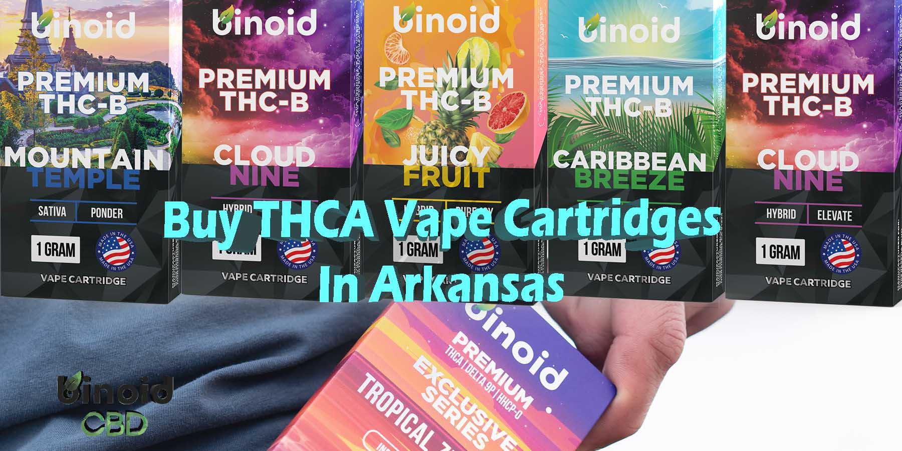 Buy THCA Vape Cartridges In Arkansas Buy THC Vape Carts Gummies Arkansas Near Me Best Price For Sale Strongest Binoid
