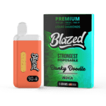 Danky Doodle BestBrand GoodPrice GetNearMe LowestCoupon DiscountStore Shoponline Where to Buy 7Grams 5 grams StrongestSmoke THCA Delta9B ShopBinoid ShopBlazed