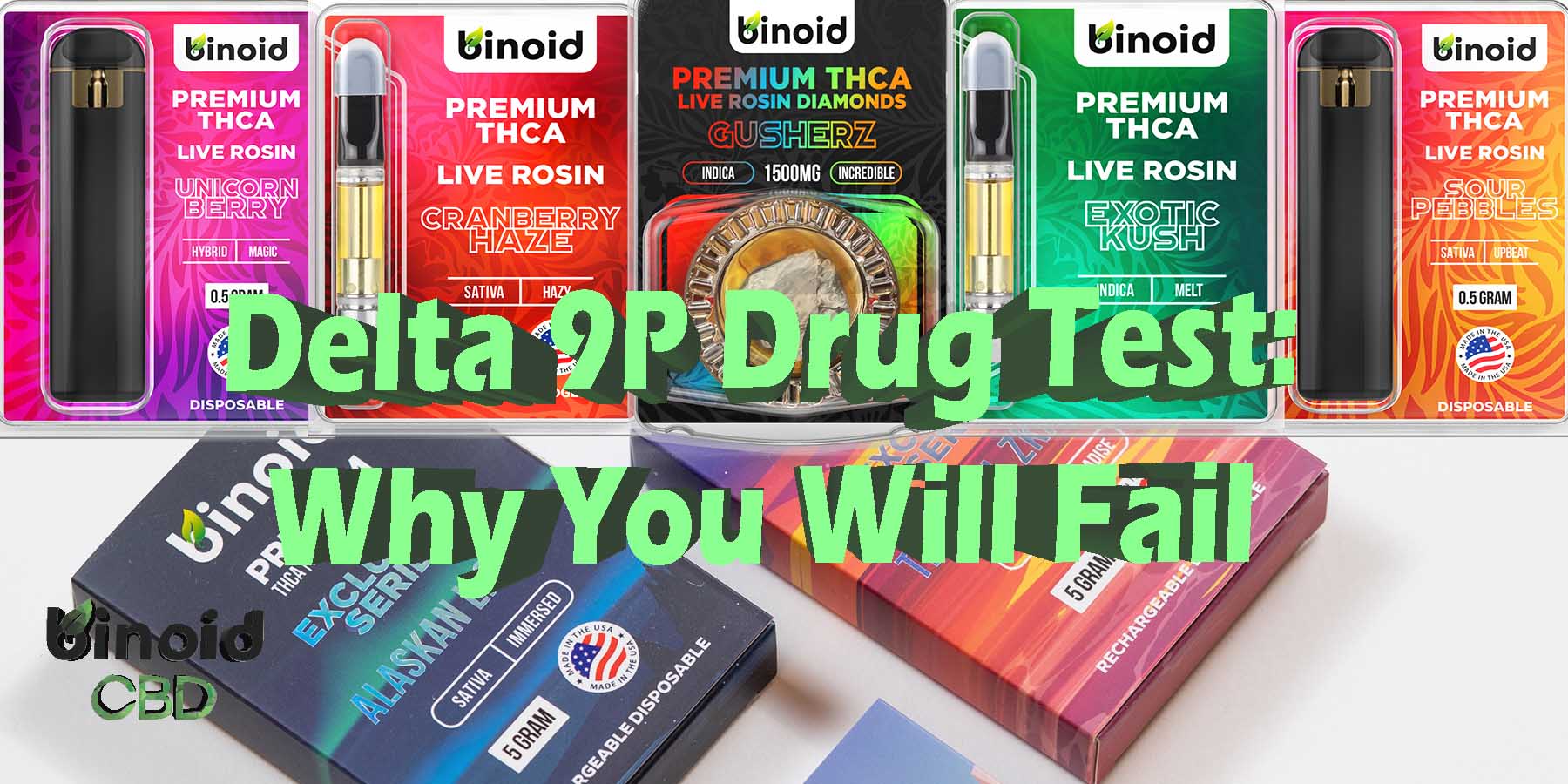 Delta 9P Drug Test Fail Positive Trigger Hair Urine Body Result Why How Long Stay Reddit Days To Leave System
