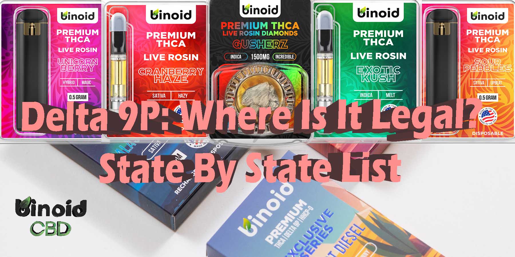 Delta 9P THCP State By State Legal List Online Best Brand Price Get Near Me Lowest Coupon Discount Store Shop Reddit