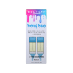 Berry Blue Goliath 2Gram Pods delta extrax new strongest best brand get near me