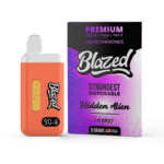 Hidden Alien BestBrand GoodPrice GetNearMe LowestCoupon DiscountStore Shoponline Where to Buy 5Grams StrongestSmoke THCA Delta9B ShopBinoid ShopBlazed