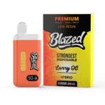 Larry OG BestBrand GoodPrice GetNearMe LowestCoupon DiscountStore Shoponline Where to Buy 7Grams StrongestSmoke THCA Delta9B ShopBinoid ShopBlazed