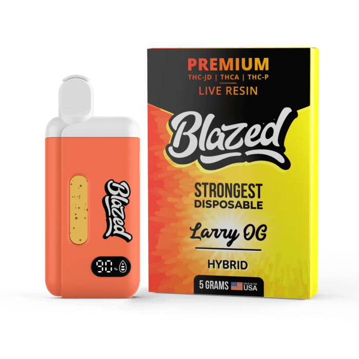Larry OG BestBrand GoodPrice GetNearMe LowestCoupon DiscountStore Shoponline Where to Buy 7Grams StrongestSmoke THCA Delta9B ShopBinoid ShopBlazed