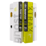 Lemon Pie Apple Sundae Ghost Extrax Disposables Delta Extrax Best Brand Newest Lowest Price