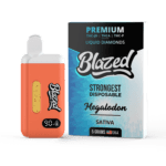 Megalodon BestBrand GoodPrice GetNearMe LowestCoupon DiscountStore Shoponline Where to Buy 5 grams 7Grams StrongestSmoke THCA Delta9B ShopBinoid ShopBlazed