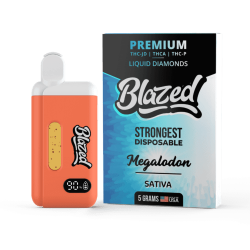 Megalodon BestBrand GoodPrice GetNearMe LowestCoupon DiscountStore Shoponline Where to Buy 5 grams 7Grams StrongestSmoke THCA Delta9B ShopBinoid ShopBlazed