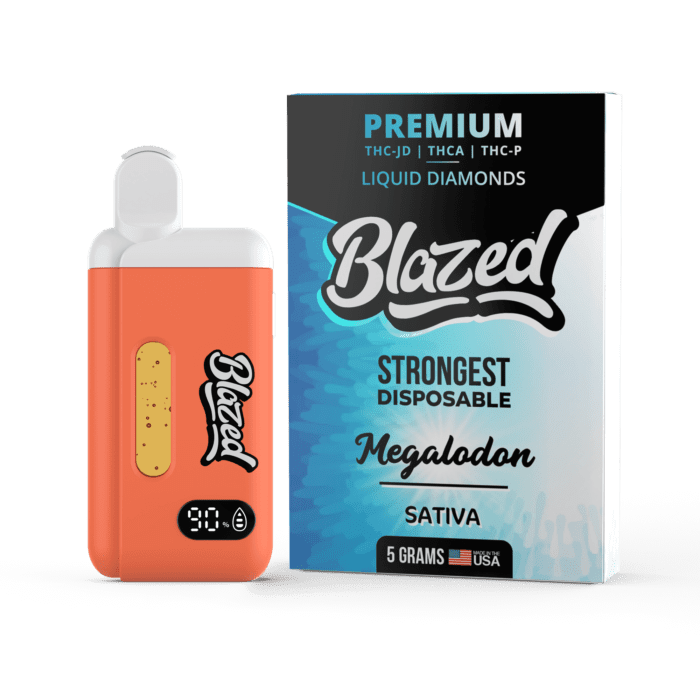 Megalodon BestBrand GoodPrice GetNearMe LowestCoupon DiscountStore Shoponline Where to Buy 5 grams 7Grams StrongestSmoke THCA Delta9B ShopBinoid ShopBlazed