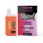 Pink Cookiez BestBrand GoodPrice GetNearMe LowestCoupon DiscountStore Shoponline Where to Buy 5Grams StrongestSmokE THCA Delta9B ShopBinoid ShopBlazed