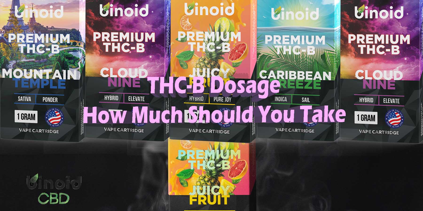 THC-B Dosage How Much Should You Take Online Best Brand Price Get Near Me Lowest Coupon Discount Store Shop Vapes Carts Online Best Brand Strongest Get Near Me How To Get Binoid