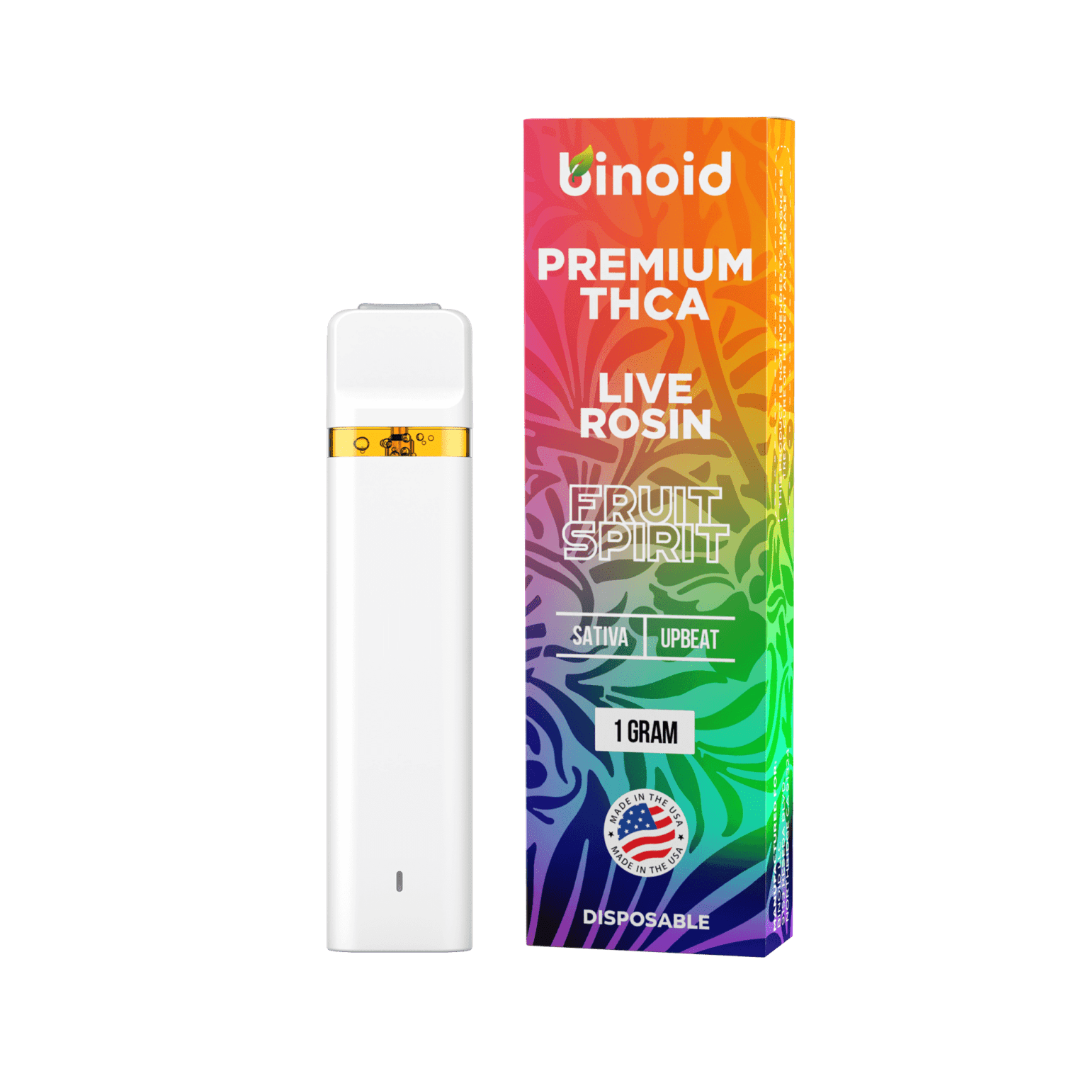 1 GRAM THCA DISPOSABLE VAPES LIVE ROSIN CannabisDeals US 1-gram-thca-disposable-vapes-live-rosin-cannabisdeals-us