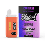 Ultra Voilet- BestBrand GoodPrice-GetNearMe-LowestCoupon-DiscountStore-Shoponline-Where-to Buy 7Grams StrongestSmoke THCA Delta9B ShopBinoid ShopBlazed