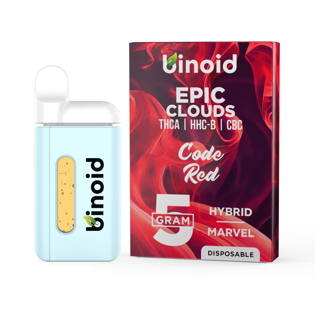 thca-for-sale-thca-vape-carts-buy-thca-online-thca-cannabinoid