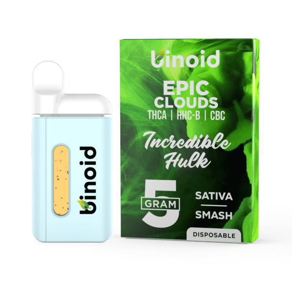 Can You Buy Thca In Florida THCA Flower In Florida | Buy THCA Flower Florida