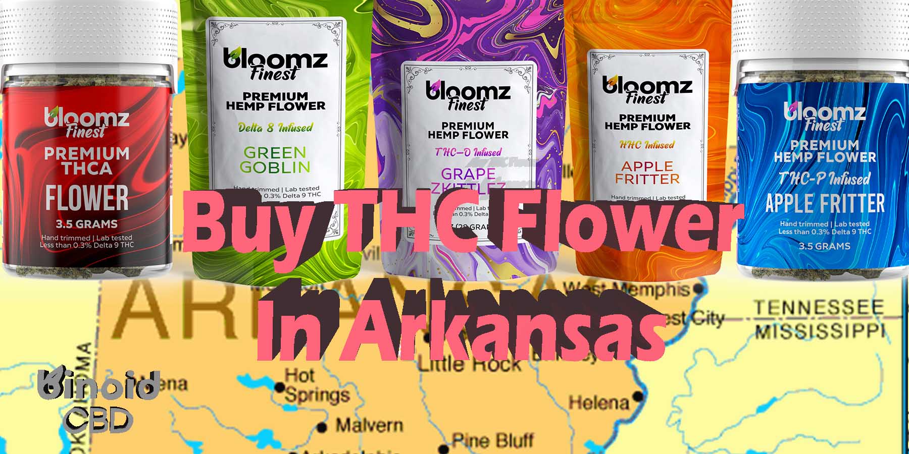 Buy THC Arkansas Flower Joints PreRolls Get Online Near Me For Sale Best Brand Strongest RealLegal Store Shop Reddit Binoid