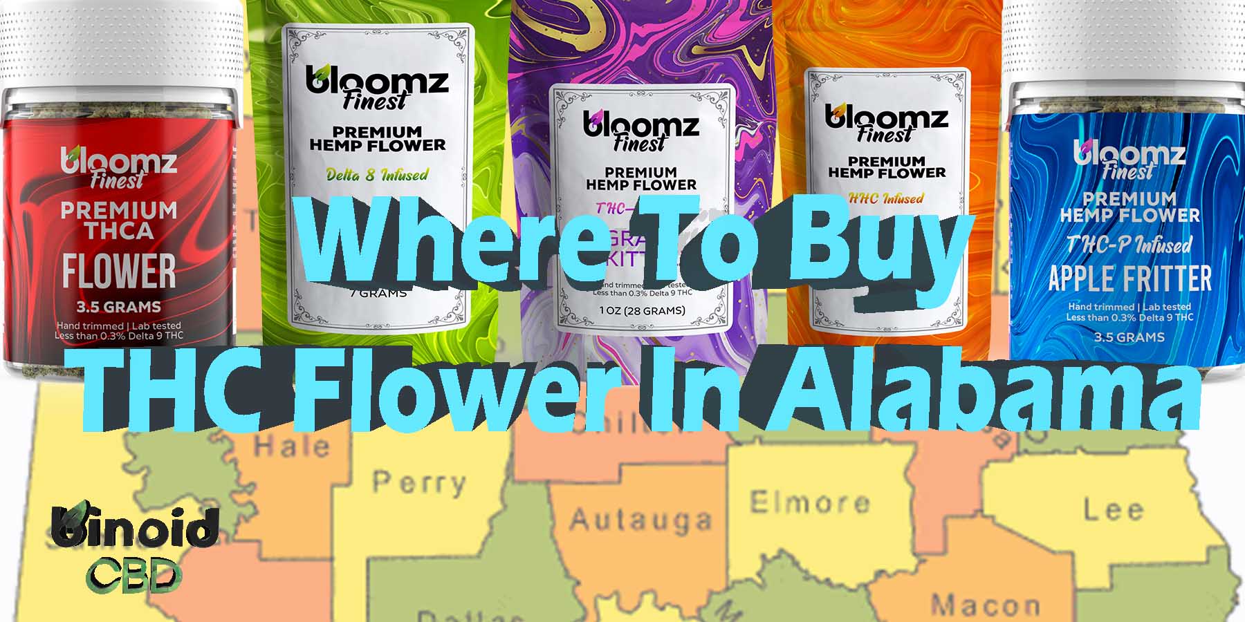 Buy THC Flower Alabama Joints PreRolls Get Online Near Me For Sale Best Brand Strongest Real Legal Store Shop Reddit Binoid