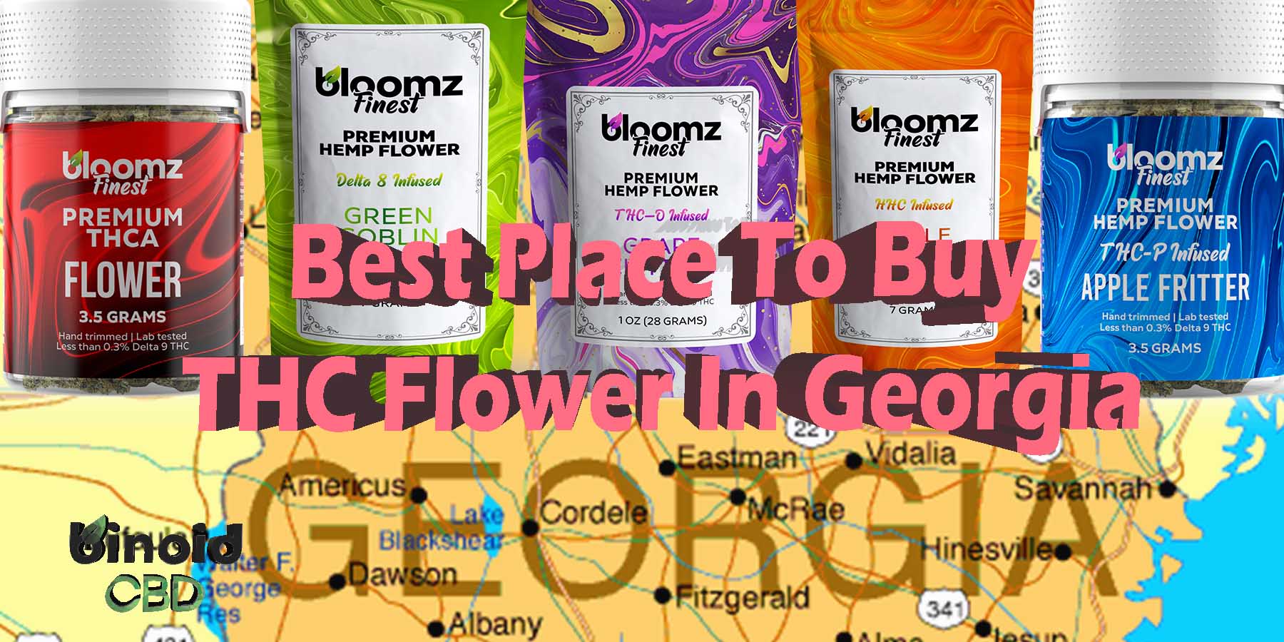 Buy THC Flower Georgia Joints PreRolls Get Online Near Me For Sale Best Brand Strongest-Real Legal Store-Shop Reddit Binoid