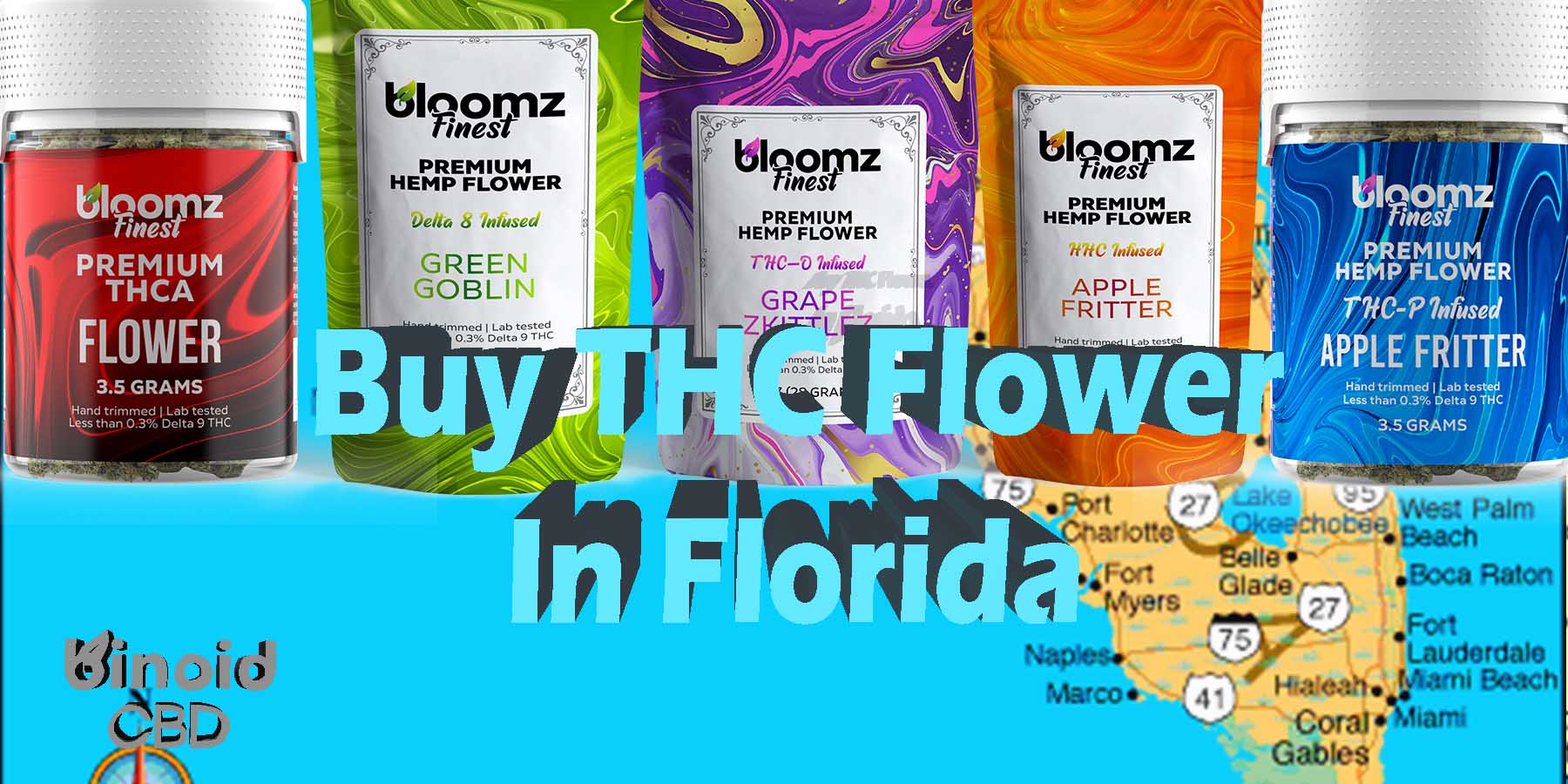 Buy THC Flower Joints PreRolls Get Online Near Me For Sale Best Brand Strongest Real Legal Store Shop Reddit Binoid