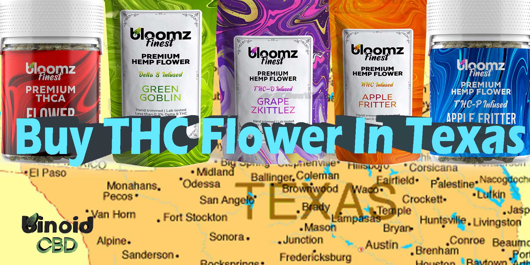 Buy THC Flower Texas Joints PreRolls Get Online Near Me For Sale Best Brand-Strongest Real Legal Store Shop Reddit Binoid